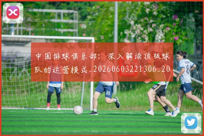 中国排球俱乐部：深入解读顶级球队的运营模式_20260603221306_20260702202002