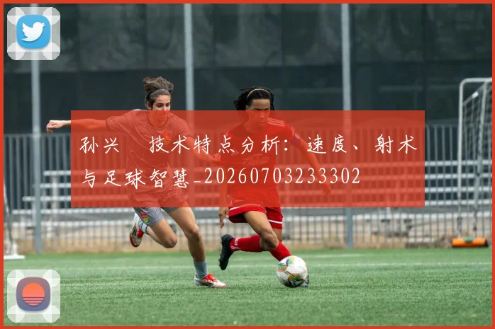 孙兴慜技术特点分析：速度、射术与足球智慧_20260703233302