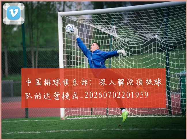 中国排球俱乐部：深入解读顶级球队的运营模式_20260702201959